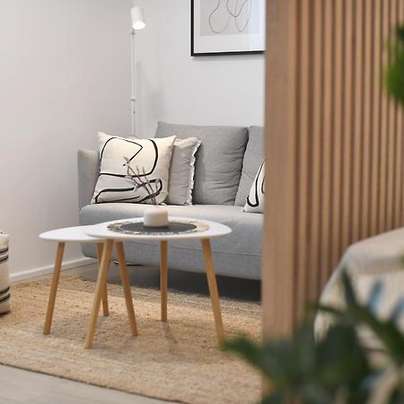 Consul Apartment - Zadar City Center Екстериор снимка