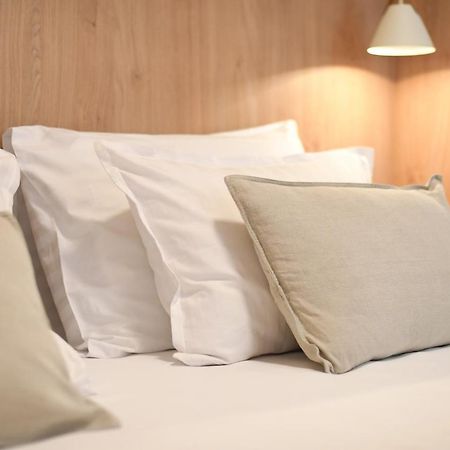 Consul Apartment - Zadar City Center Екстериор снимка
