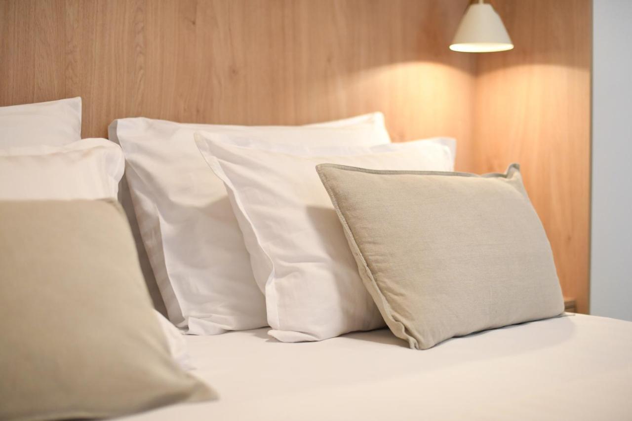 Consul Apartment - Zadar City Center Екстериор снимка