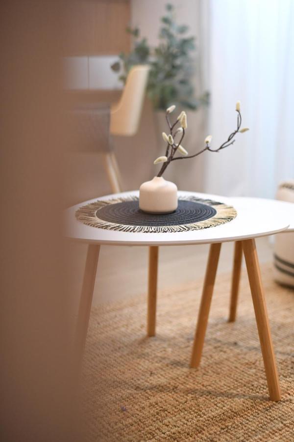Consul Apartment - Zadar City Center Екстериор снимка